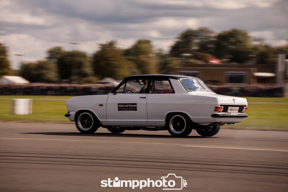 Morfars.dk Odense STREETRACE billede 23