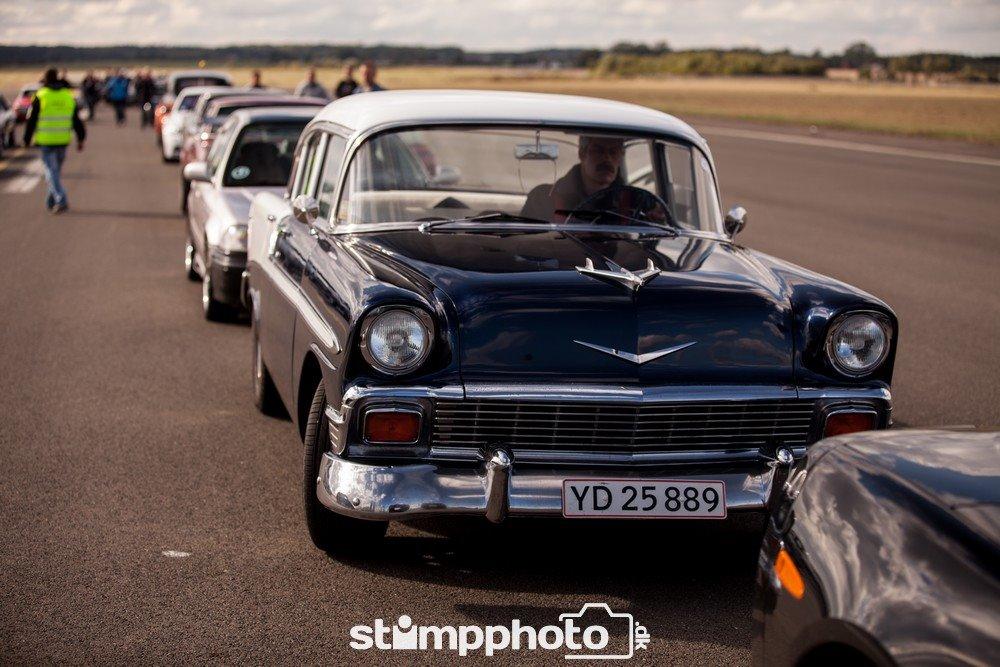 Morfars.dk Odense STREETRACE billede 24