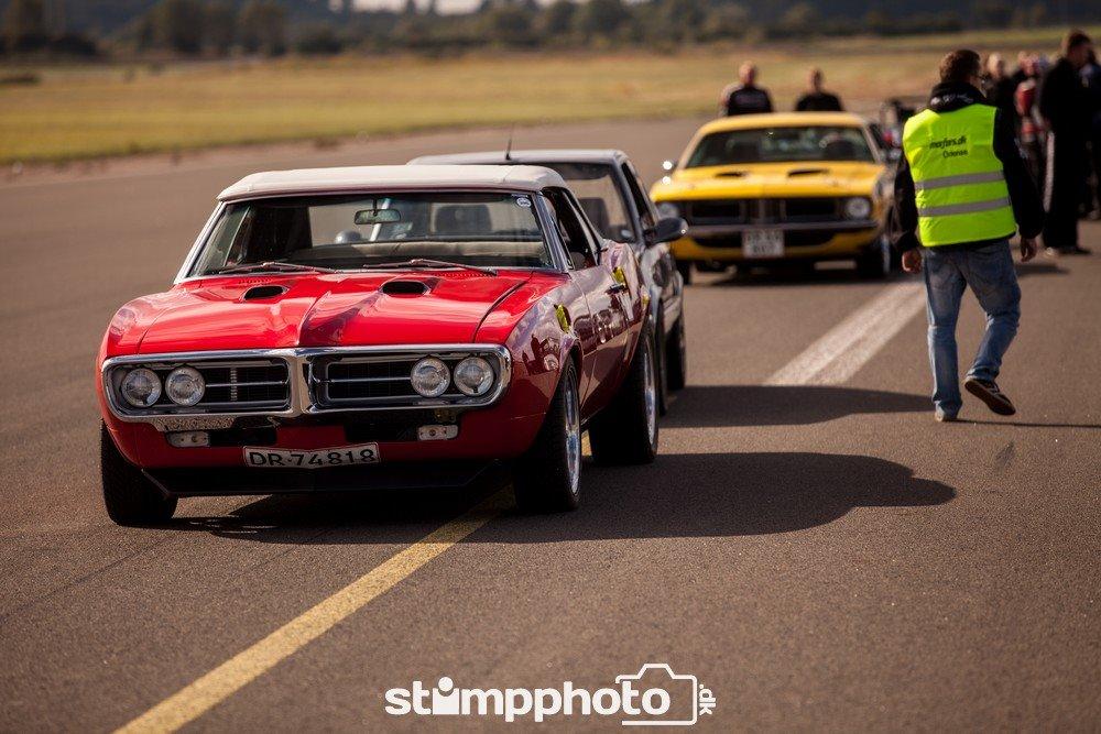 Morfars.dk Odense STREETRACE billede 25