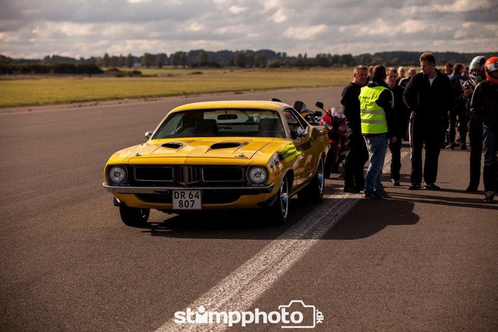 Morfars.dk Odense STREETRACE billede 26