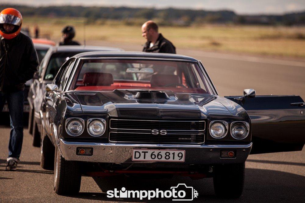 Morfars.dk Odense STREETRACE billede 27