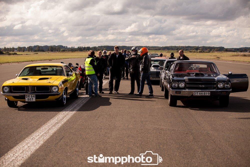 Morfars.dk Odense STREETRACE billede 28