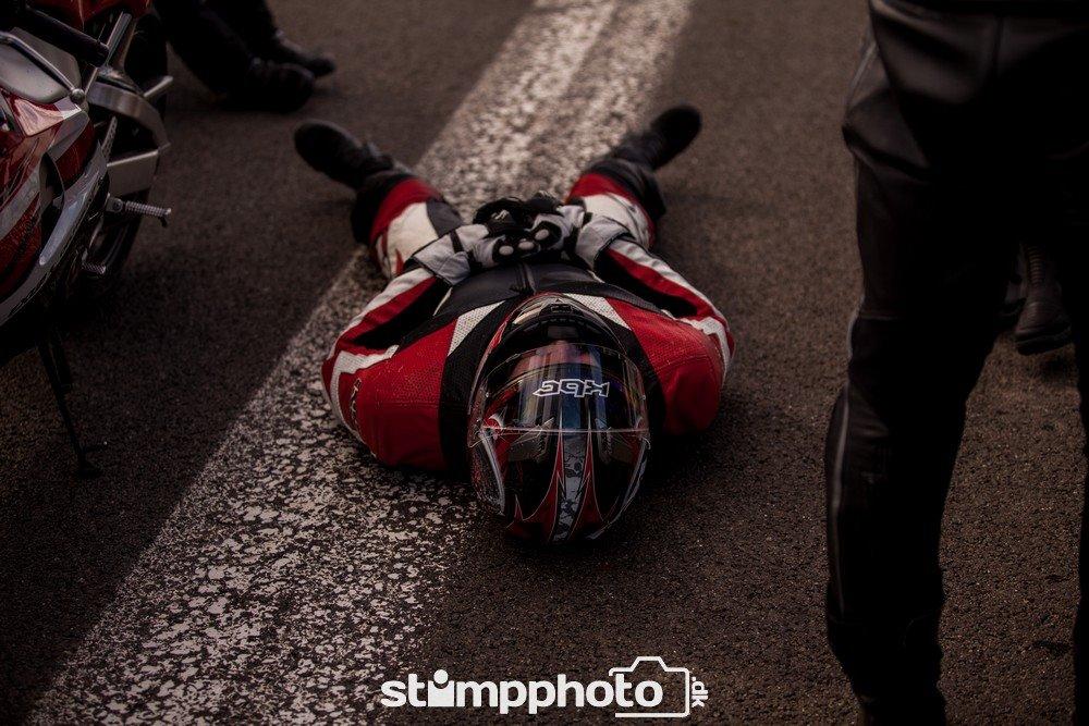 Morfars.dk Odense STREETRACE billede 29