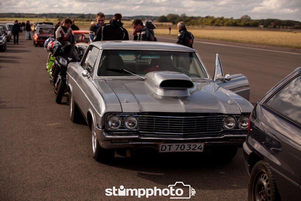 Morfars.dk Odense STREETRACE billede 30