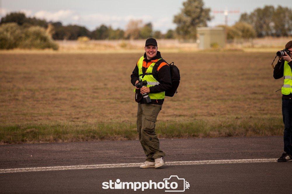 Morfars.dk Odense STREETRACE billede 31
