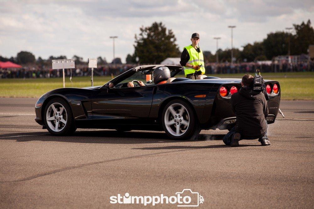 Morfars.dk Odense STREETRACE billede 32