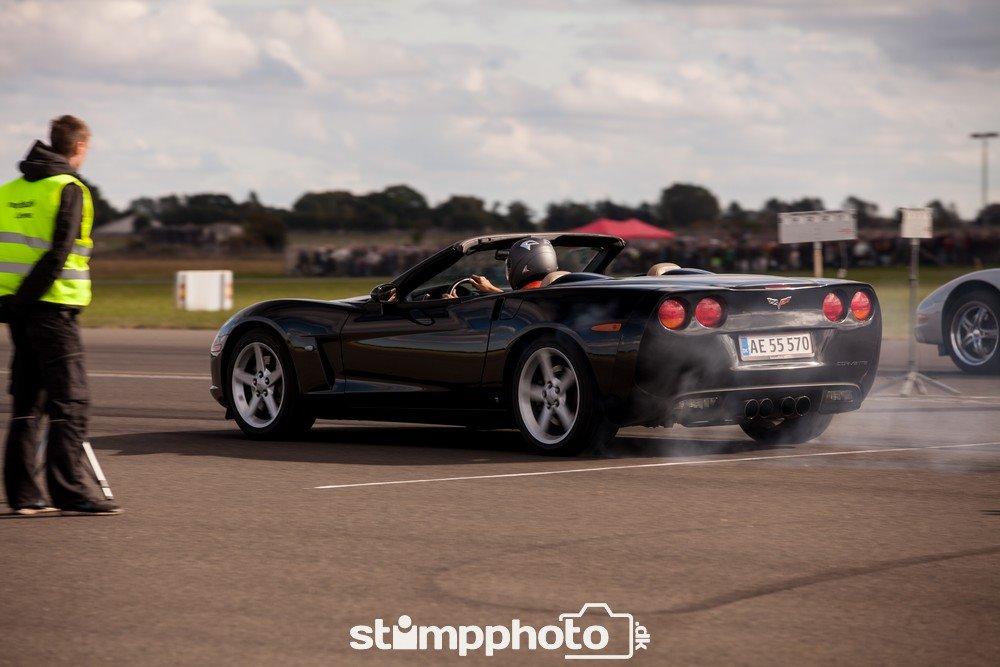 Morfars.dk Odense STREETRACE billede 33