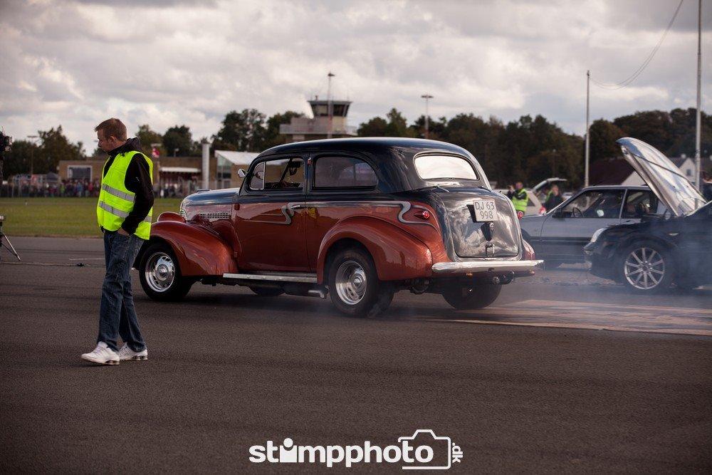 Morfars.dk Odense STREETRACE billede 34