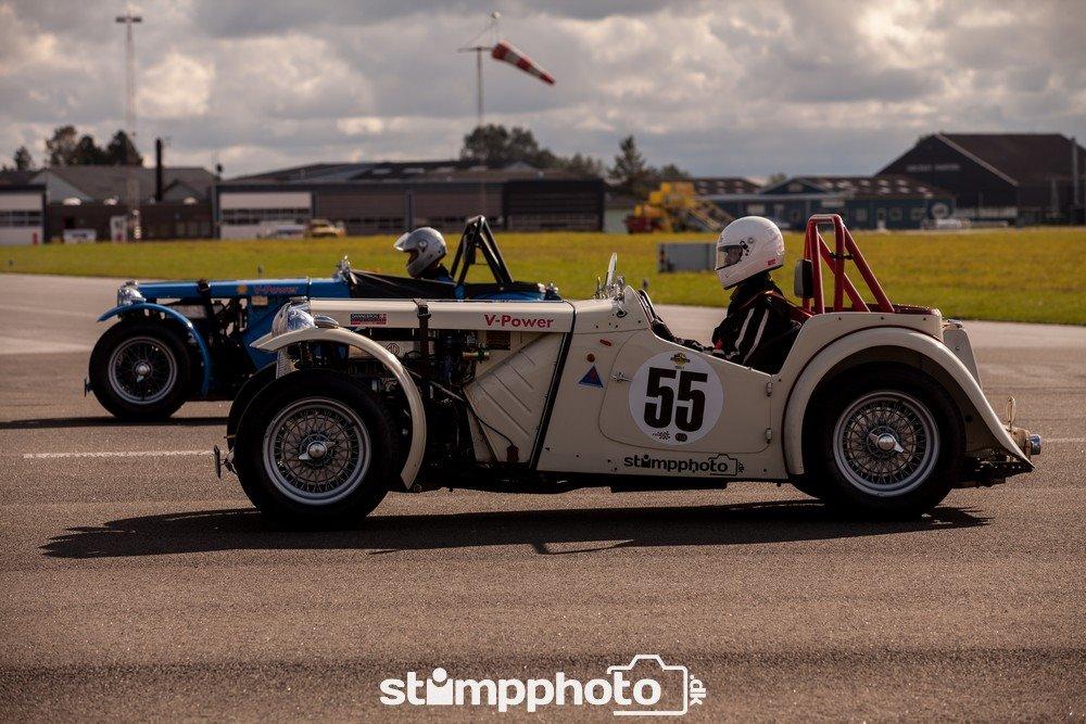 Morfars.dk Odense STREETRACE billede 35