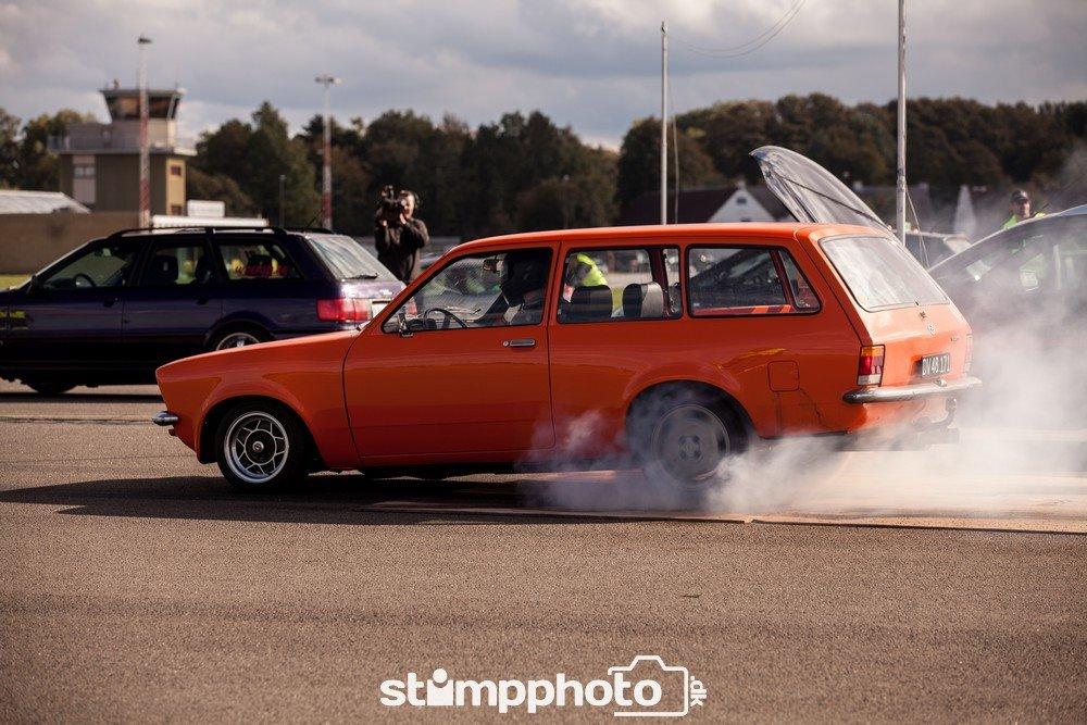 Morfars.dk Odense STREETRACE billede 36