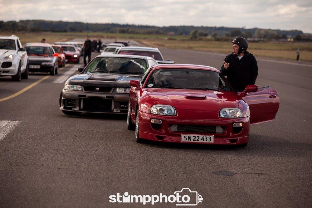 Morfars.dk Odense STREETRACE billede 37