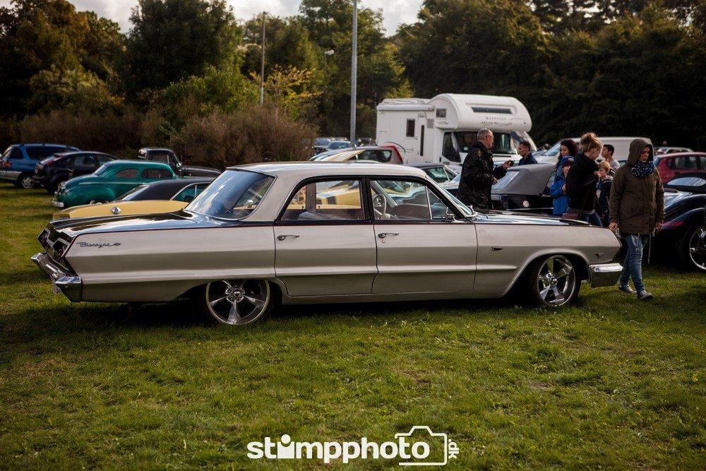 Morfars.dk Odense STREETRACE billede 38