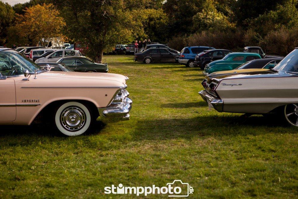 Morfars.dk Odense STREETRACE billede 39