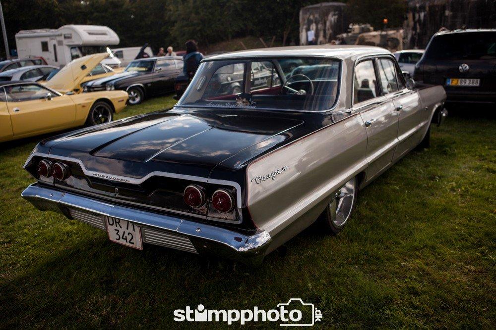 Morfars.dk Odense STREETRACE billede 40