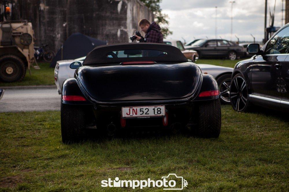 Morfars.dk Odense STREETRACE billede 41