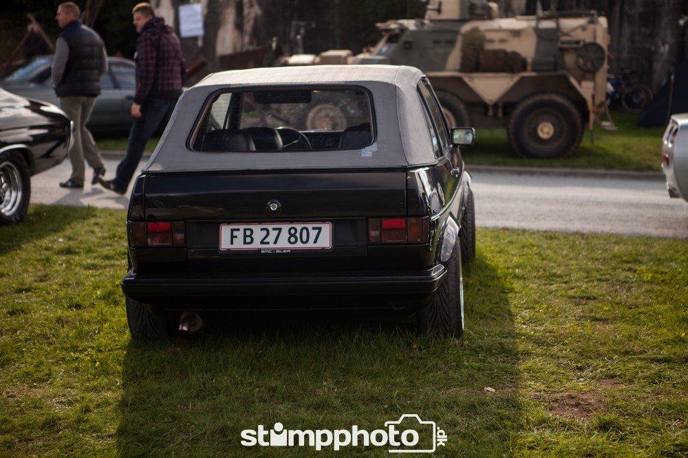 Morfars.dk Odense STREETRACE billede 42