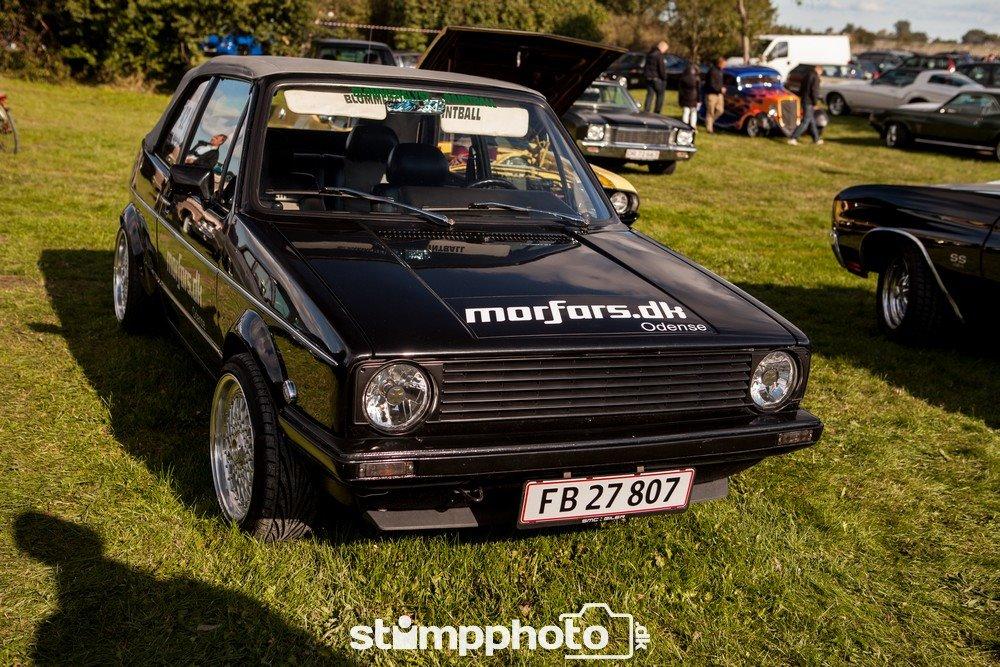 Morfars.dk Odense STREETRACE billede 43