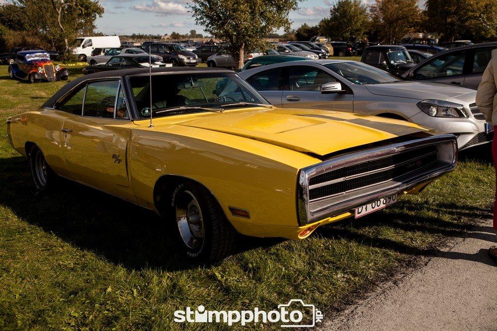 Morfars.dk Odense STREETRACE billede 44