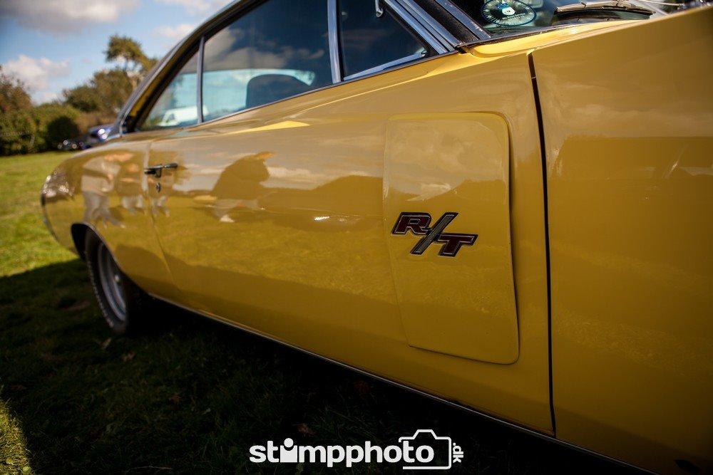 Morfars.dk Odense STREETRACE billede 45