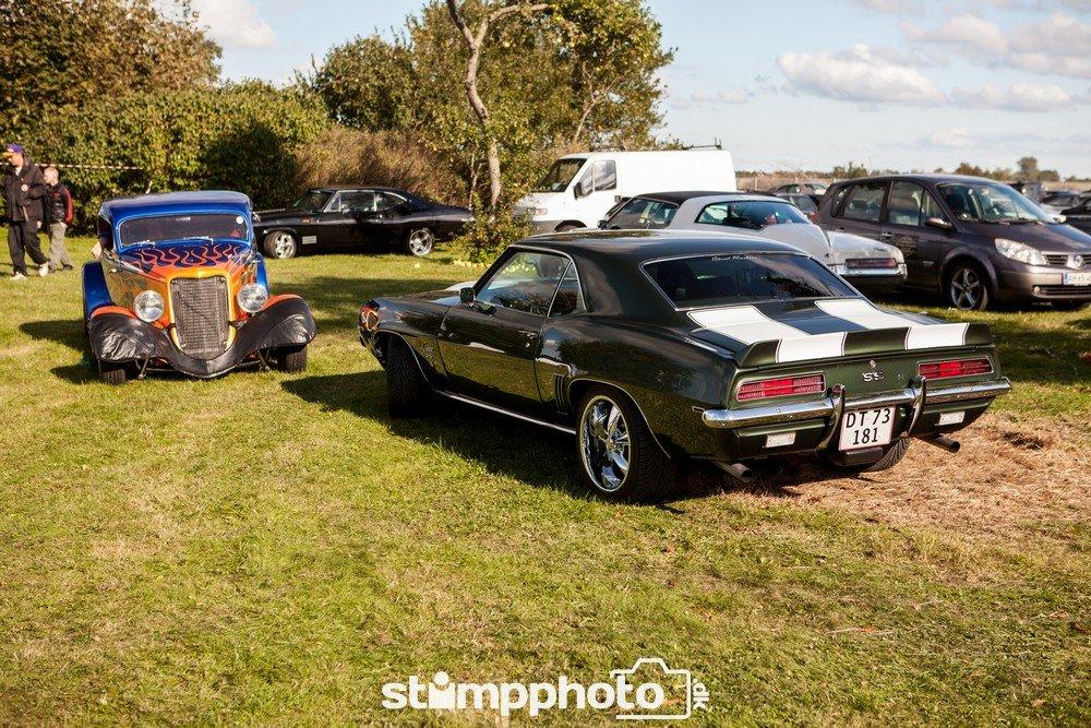 Morfars.dk Odense STREETRACE billede 46