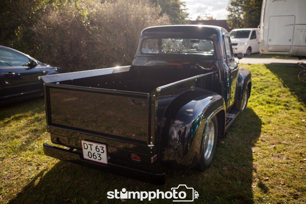 Morfars.dk Odense STREETRACE billede 47