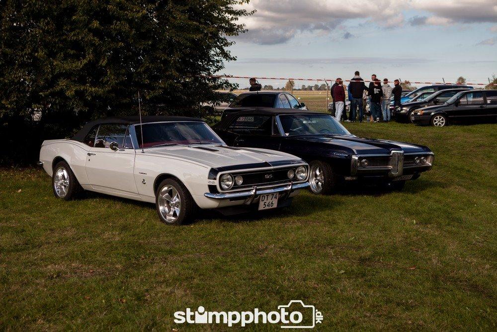 Morfars.dk Odense STREETRACE billede 48