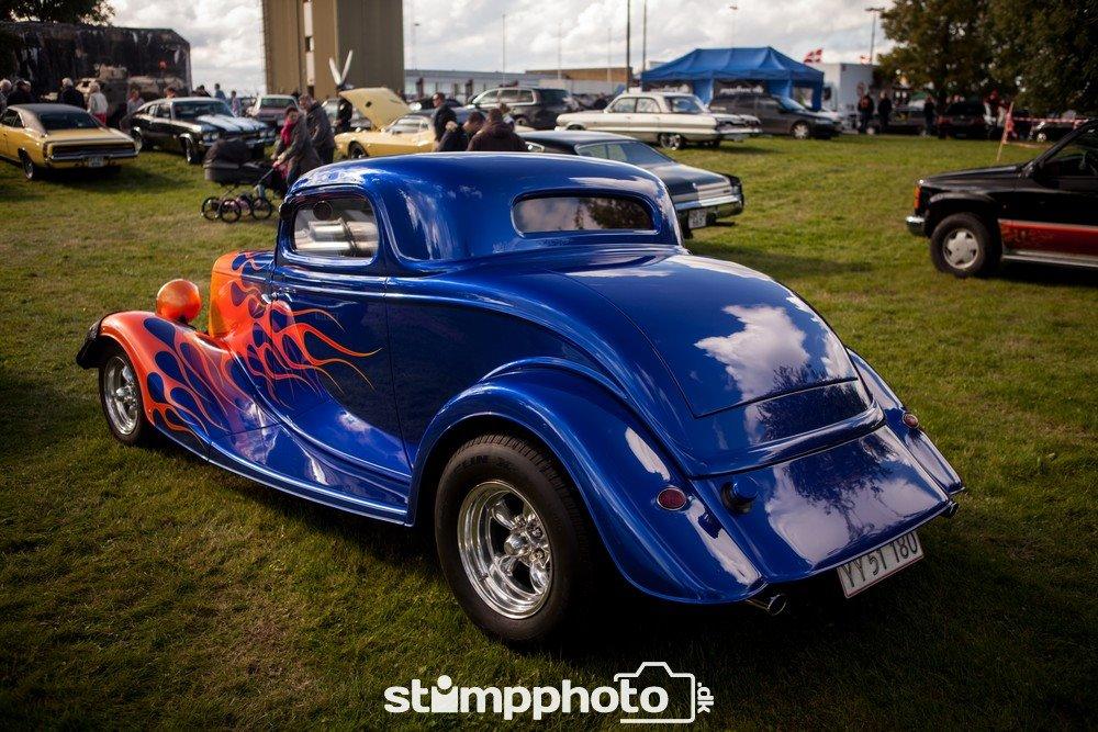 Morfars.dk Odense STREETRACE billede 49