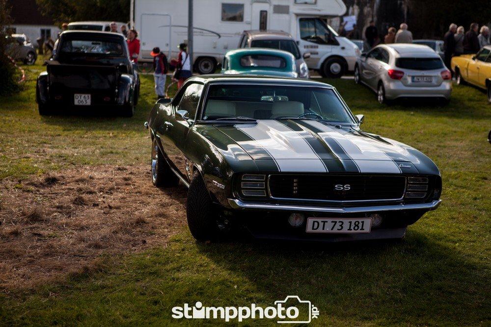 Morfars.dk Odense STREETRACE billede 50