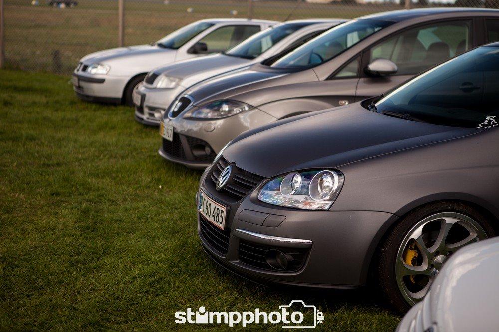 Morfars.dk Odense STREETRACE billede 51