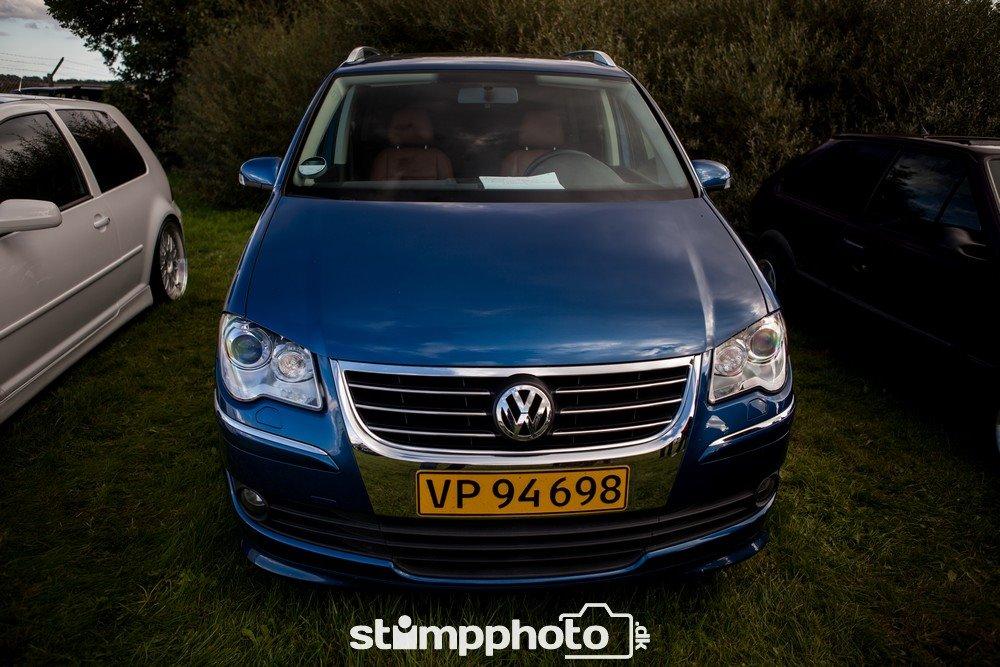 Morfars.dk Odense STREETRACE billede 52