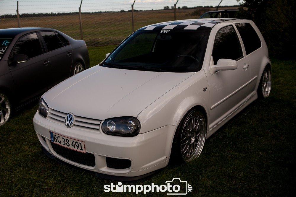 Morfars.dk Odense STREETRACE billede 53