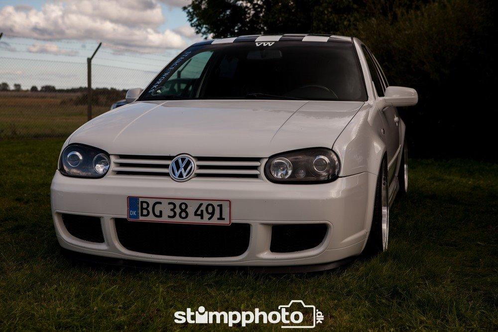 Morfars.dk Odense STREETRACE billede 54