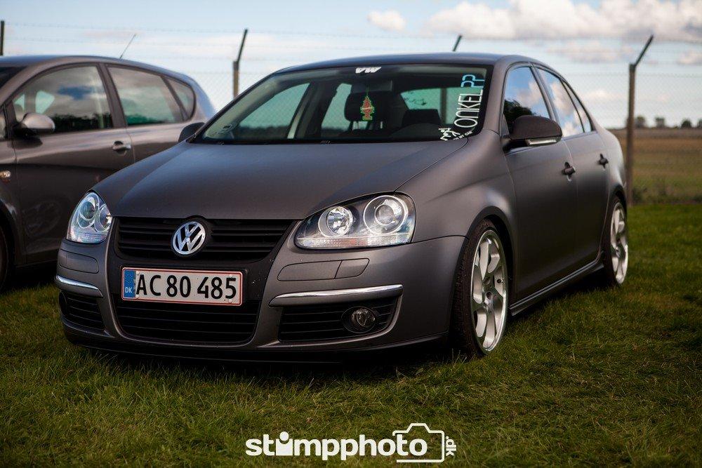 Morfars.dk Odense STREETRACE billede 55