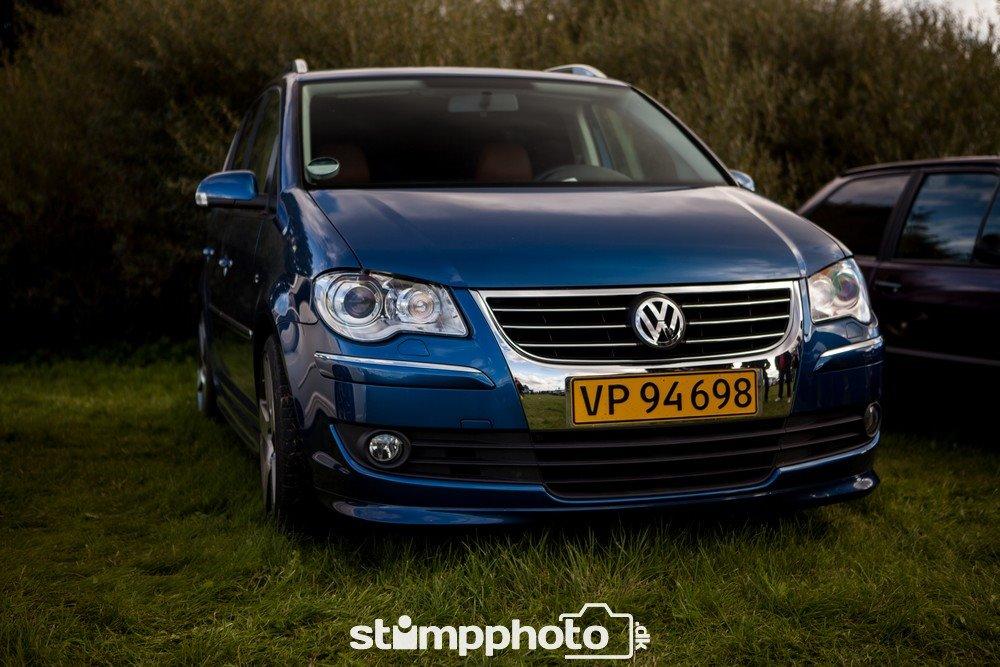 Morfars.dk Odense STREETRACE billede 56