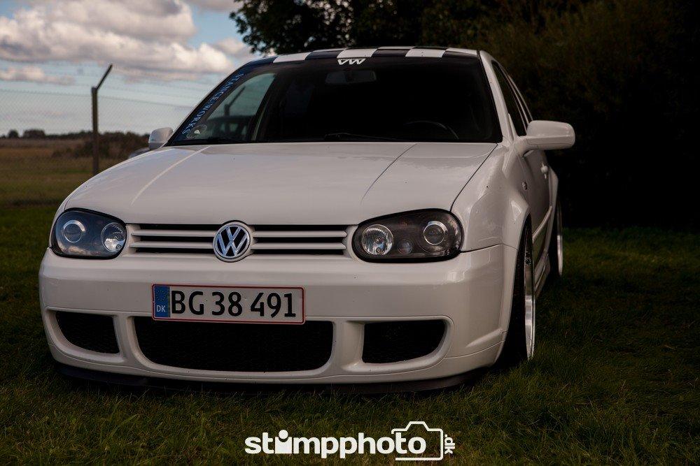 Morfars.dk Odense STREETRACE billede 57