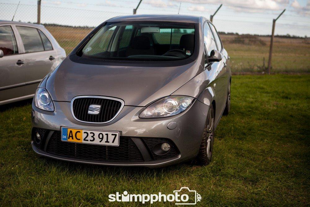 Morfars.dk Odense STREETRACE billede 58