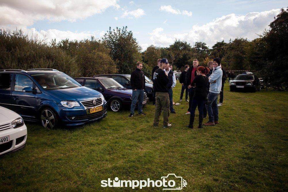 Morfars.dk Odense STREETRACE billede 59