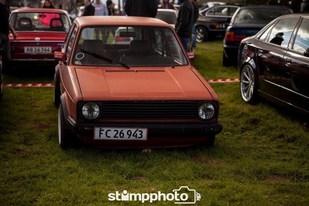 Morfars.dk Odense STREETRACE billede 60