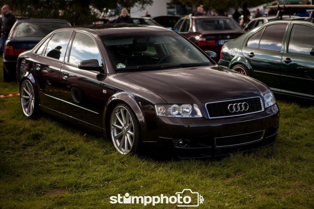 Morfars.dk Odense STREETRACE billede 61