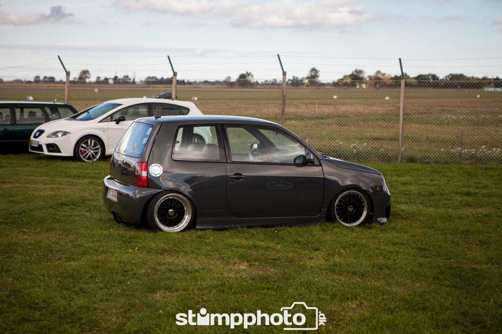 Morfars.dk Odense STREETRACE billede 62