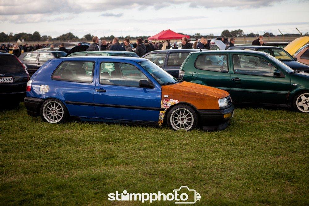 Morfars.dk Odense STREETRACE billede 63