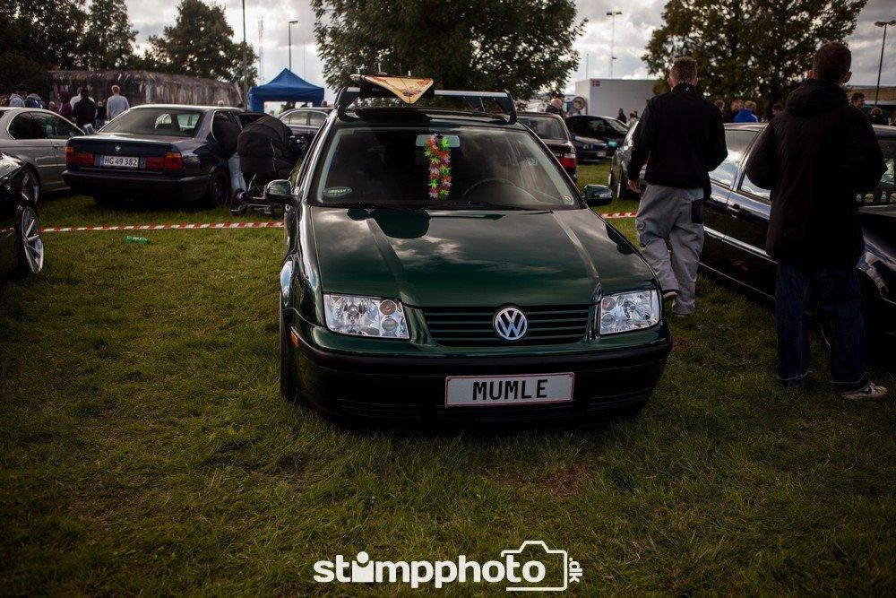 Morfars.dk Odense STREETRACE billede 64