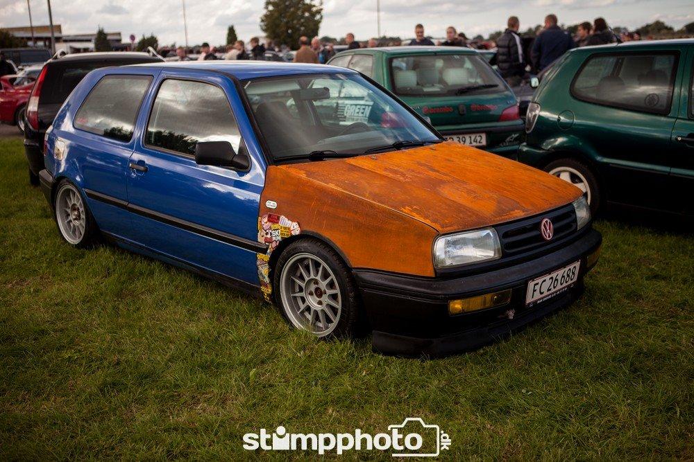 Morfars.dk Odense STREETRACE billede 65