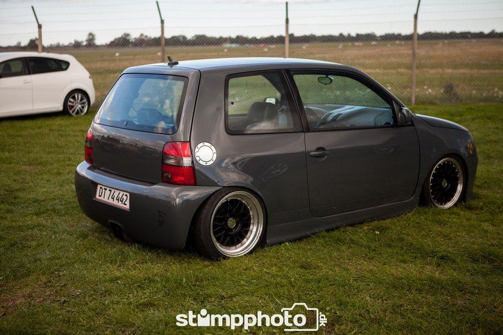 Morfars.dk Odense STREETRACE billede 66