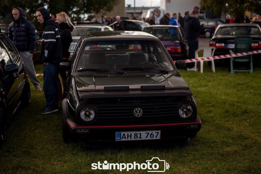 Morfars.dk Odense STREETRACE billede 67