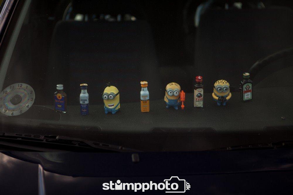 Morfars.dk Odense STREETRACE billede 68