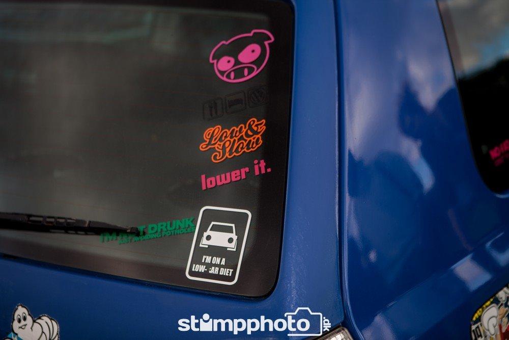 Morfars.dk Odense STREETRACE billede 69