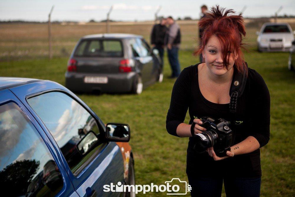 Morfars.dk Odense STREETRACE billede 70