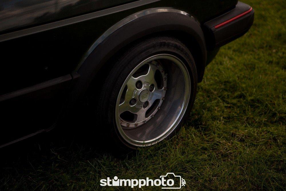 Morfars.dk Odense STREETRACE billede 71