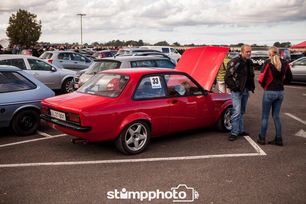 Morfars.dk Odense STREETRACE billede 72